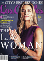 LA-Mag-cover